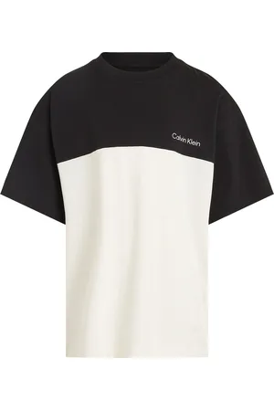 Calvin Klein Camiseta