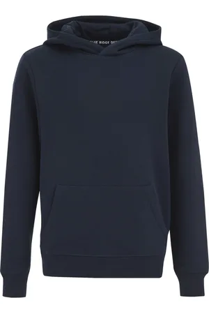 WE Fashion Sudadera