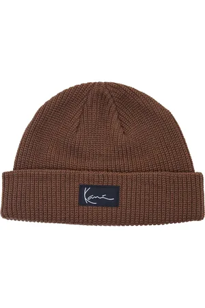 Karl Kani Gorra