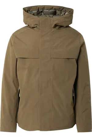 JACK & JONES Chaqueta de entretiempo 