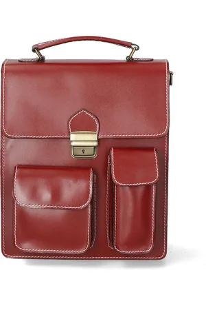 Faina Cartera maletín