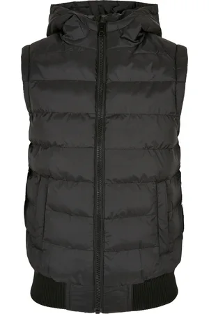 Urban classics Chaleco