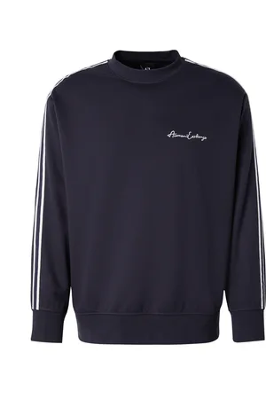 Armani Exchange Sudadera