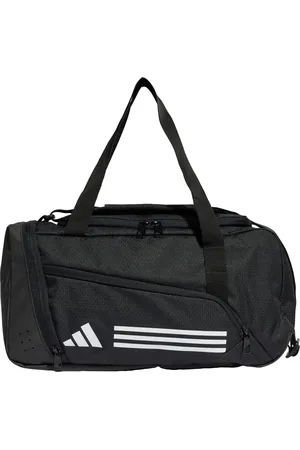 adidas Bolsa de deporte 