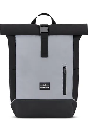 Johnny Urban Mochila 