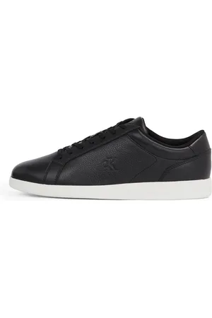 Calvin Klein Zapatillas deportivas bajas