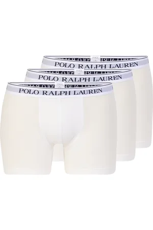 Ralph Lauren Calzoncillo boxer