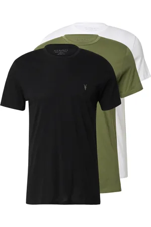 AllSaints Camiseta 