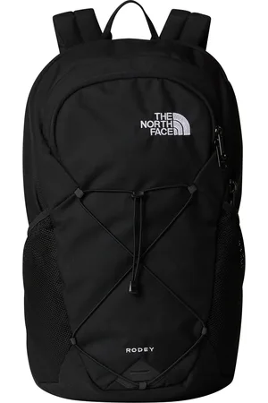 The North Face Mochila 