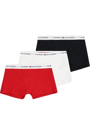 Tommy Hilfiger Calzoncillo