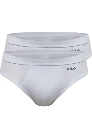 Fila Braga