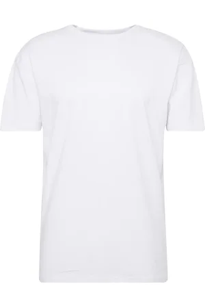 Urban classics Camiseta