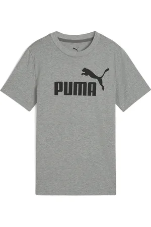 PUMA Camiseta 