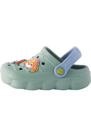 Next Zapatos abiertos
