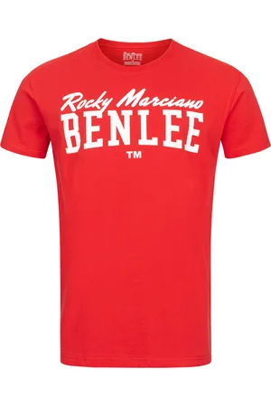 Benlee Camiseta 