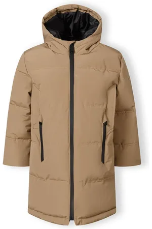 Minoti Chaqueta de invierno