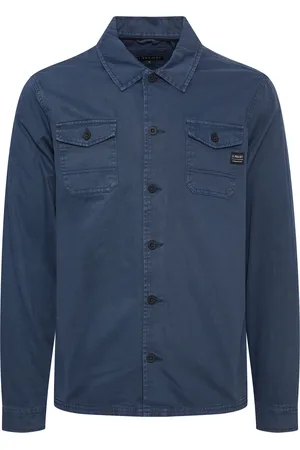 11 Project Chaqueta de entretiempo 
