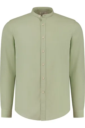 Shiwi Camisa 