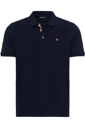 Cool Hill Camiseta