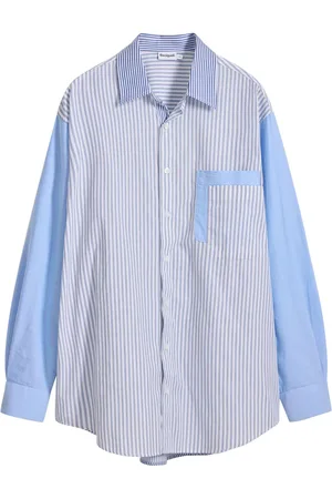 Desigual Camisa