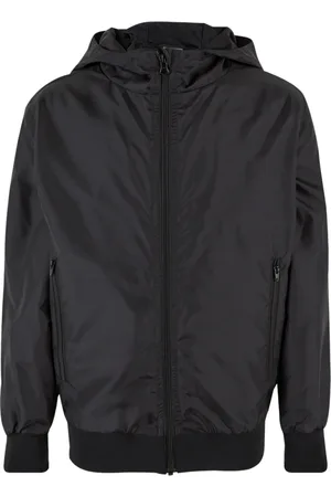 Urban classics Chaqueta de entretiempo