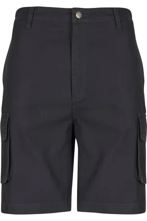 Karl Kani Pantalón cargo