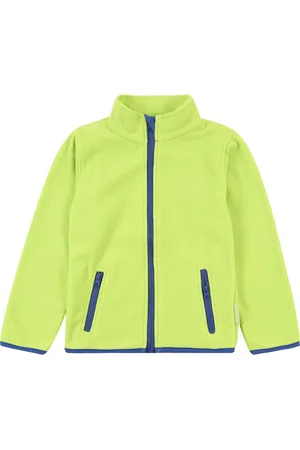Playshoes Chaqueta polar