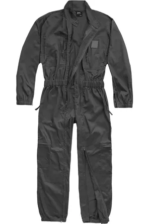 Brandit Traje para estar en casa