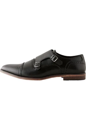 Next Zapatillas