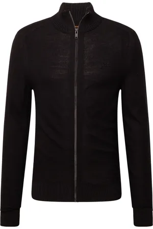 HUGO BOSS Cárdigan 