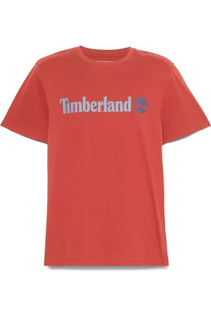 Timberland Camiseta