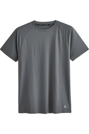 Next Camiseta funcional 