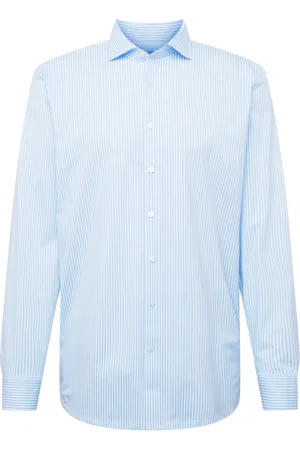 Olymp Camisa de negocios