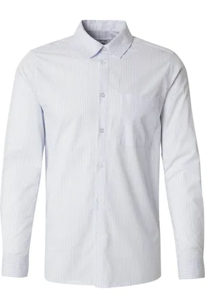 DAN FOX APPAREL Camisa 