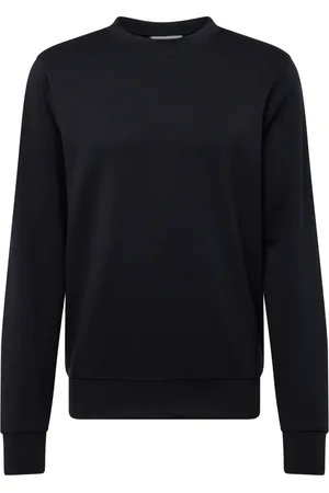 Casual Friday Sudadera 