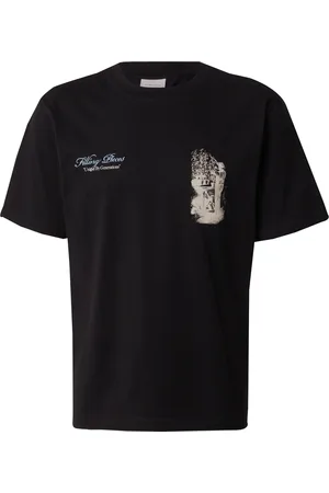 Filling pieces Camiseta 