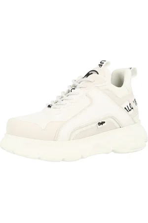 Buffalo Zapatillas deportivas bajas 