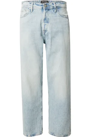JACK & JONES Vaquero 