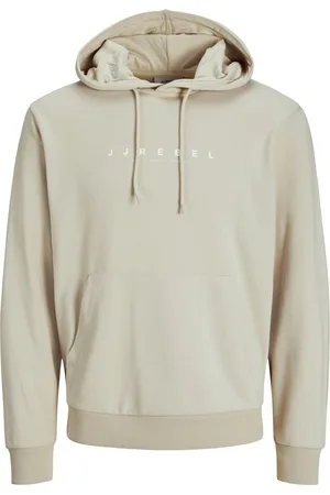 JJ Sudadera 