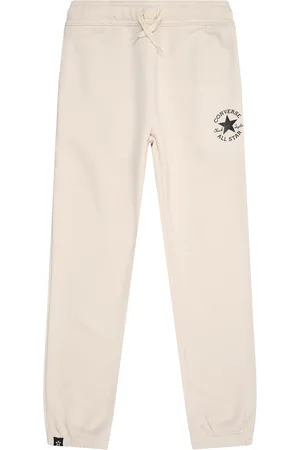 Converse Pantalón