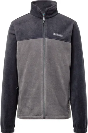 Columbia Chaqueta polar funcional 