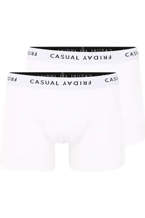 Casual Friday Calzoncillo boxer 