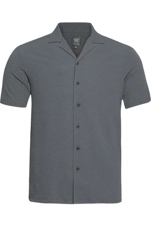 Campus Camisa 