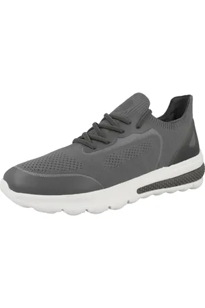 Geox Zapatillas deportivas bajas 