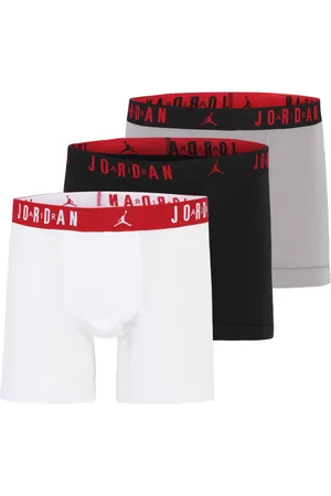 Jordan Calzoncillo boxer 