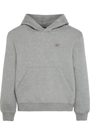 Dickies Sudadera 