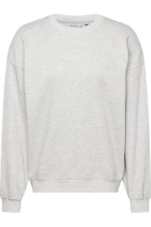 Only & Sons Sudadera 