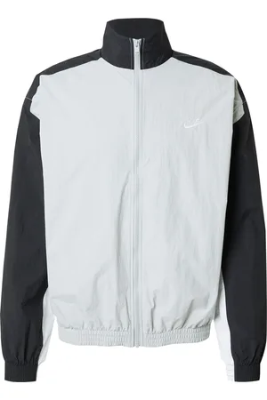Nike Chaqueta de entretiempo 