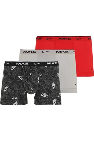 Nike Calzoncillo deportivo