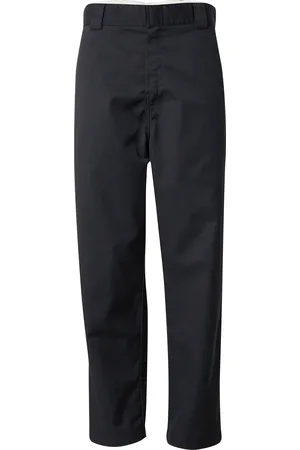 Carhartt Pantalón chino 